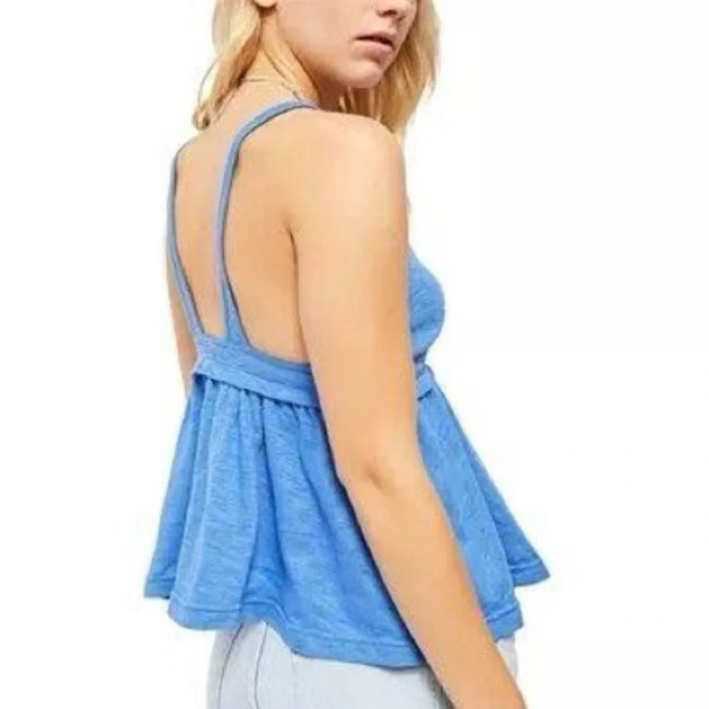 Free People free people